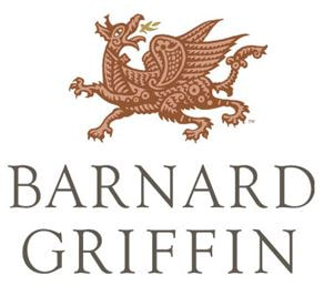 Barnard Griffin Logo