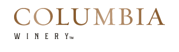 Columbia Winery Logo