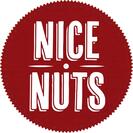Nice Nuts logo