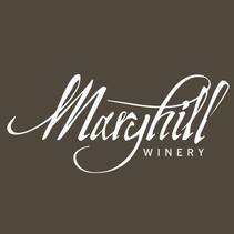 Maryhill Winery Logo