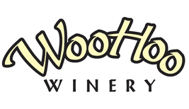 WhoHoo Winery Logo
