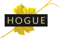 Hogue Winery Logo